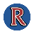 Roswell Outback Automotive