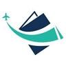 ROSWELL PASSPORT & VISA SERVICE