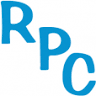 Roswell Pediatric Center, PC