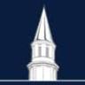Roswell Presbyterian Church