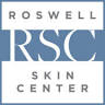 Brandon Cometti, MD (Roswell Skin Center)