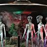International UFO Museum and Research Center and Gift Shop