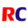 Rosy Car Srl