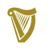 Rosy O'Grady's Pub