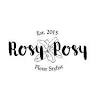 Rosy Posy Florist Jakarta