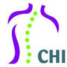 Rosyth Chiropractic Clinic Ltd