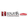 Roszell's Furnishings