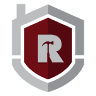 Roszman Roofing & Remodeling Inc