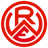 RWE-Fanshop