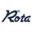 Rota Srl