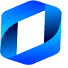 Rota Consulting
