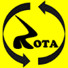 Rota Automóveis
