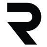 ROTADEL