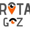 Op. Dr. Helin Yaldız, Göz Hastalıkları
