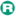 Rotalit S.R.L.
