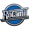 Rotamil