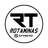 Rotaminas CFMOTO - MG