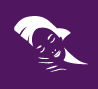 Rotana Hotel Limited