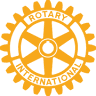 Rotary Club Salon