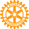 Rotary International District 5280