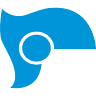 Rotaryana Group Industry
