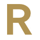 Rotary Audio