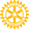 Recanto Cultural Rotary Club Porto Alegre Bom Fim