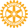 Grande Prairie Rotary Campground
