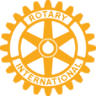 Rotary Club Of Madras