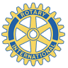 Rotary Mysore School, Dattagalli