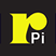 Rotary Products Inc.