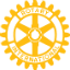 Rotary Public School