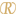 RotasaR