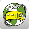 Leisure Caravans routes