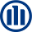 Allianz Sigorta Sakarya | Rota Sigorta