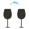 Mother House Of Wine Route