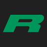 ROTA Wheels Australia