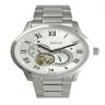 ROTAX - watch