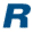 ROTAX - Prestation Globale en ROTOMOULAGE et MOUSSAGE