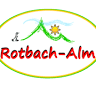 Rotbach Alm