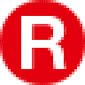 Rote Radler - Umzüge & Transporte