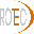 Rotec Engineering Ltd