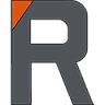 Roteca