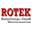 Rotek Bedachungs GmbH