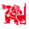 Rotek-Rohrreinigungsdienst GmbH