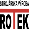 ROTEK, s.r.o.