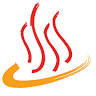 Rotelli Pizza & Pasta