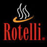 Rotelli Pizza & Pasta