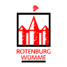 Treffpunkt zur Stadtführung