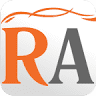 Rotenburger Autohof GmbH